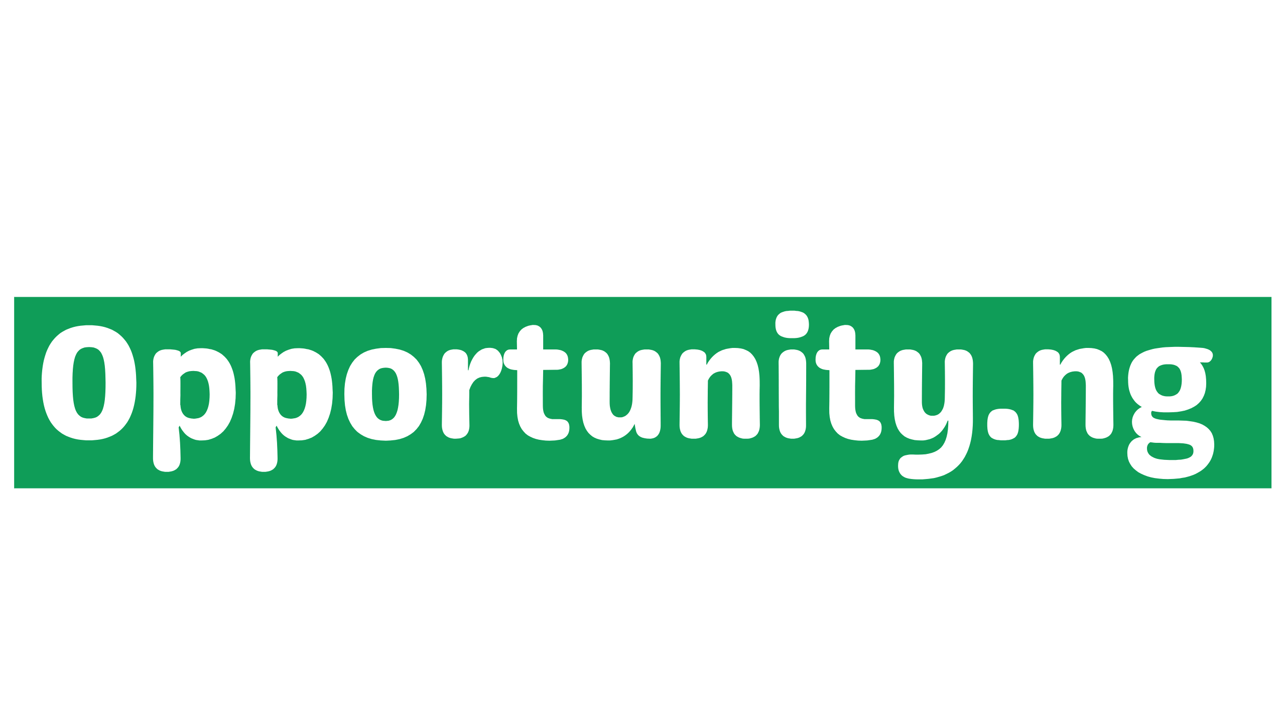 Opportunity.ng